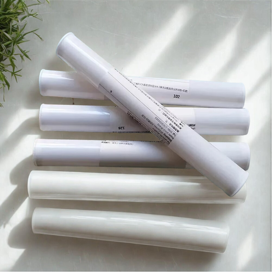 Effortless Elegance Modern Minimalist Wall Art Canvas