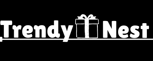 Trendy Nest
